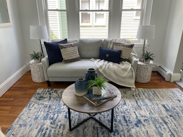 Photo - 237 Lafayette St Condo Unit 12