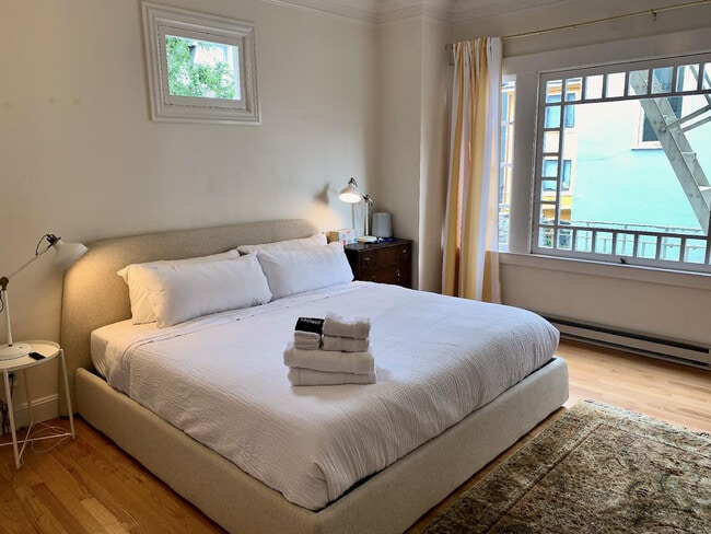 Photo - 1224 Sacramento St Unit ID1259135P