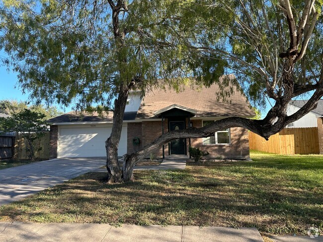 Building Photo - Ready for move in Rental