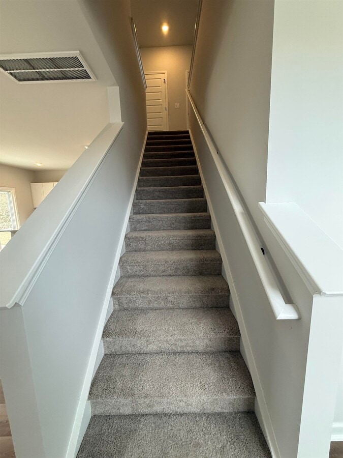 Photo - 508 Southwind Way