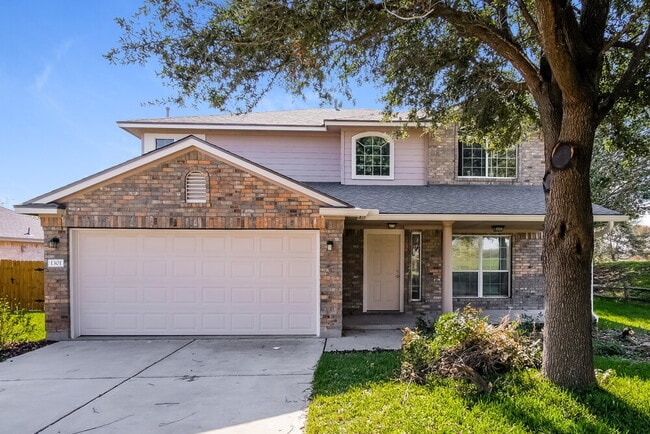 Building Photo - 1301 Ty Cobb Pl