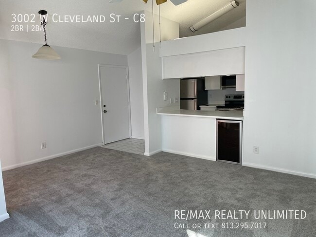 Photo - 3002 W Cleveland St Unit C8