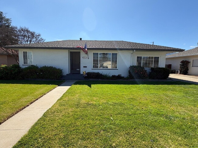 Photo - Charming Gilroy Home For Rent