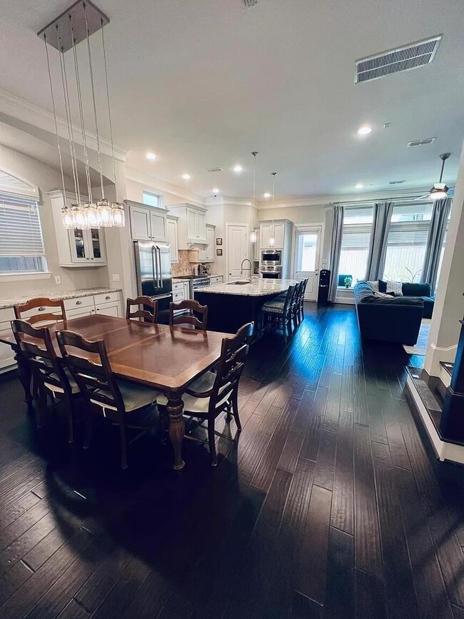 Photo - 8608 Costmary Ln