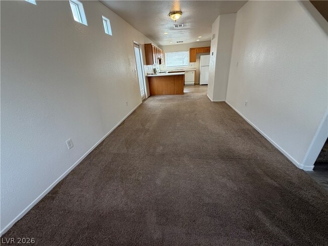 Photo - 5211 Paradise Skies Ave