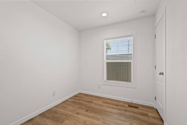Building Photo - 4315 N Flowing Wells Rd Rental