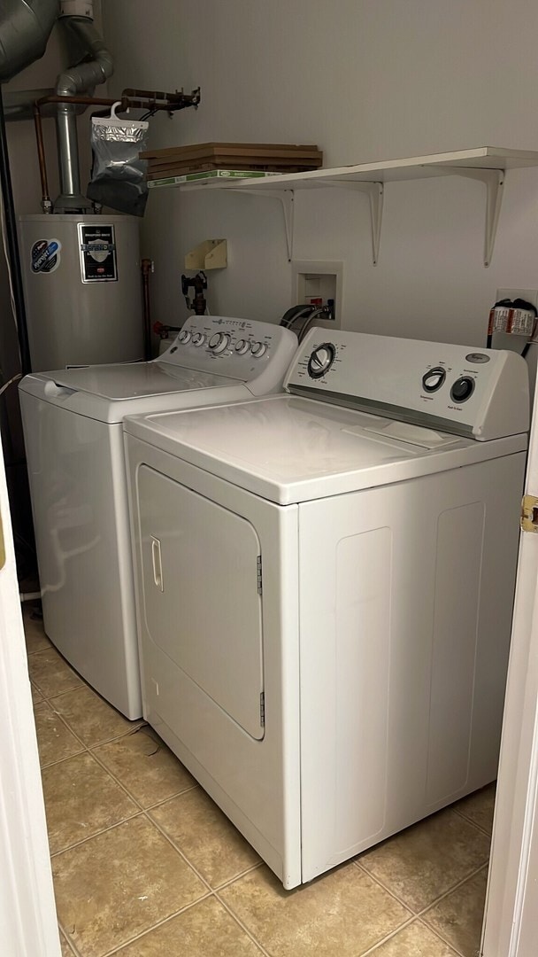 Photo - 1096 Clover Dr