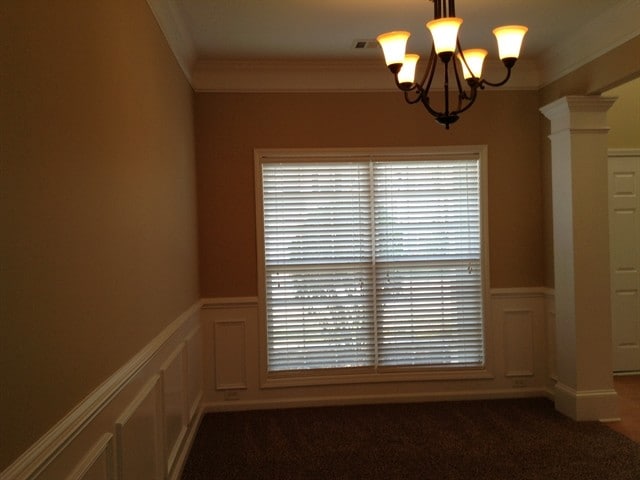 Photo - 1 Jordan Crest Ct