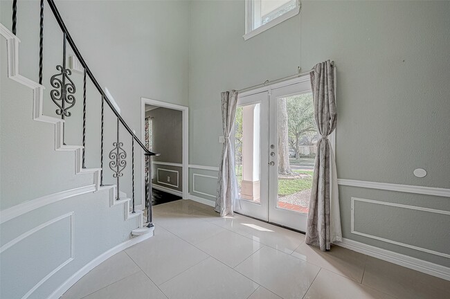 Photo - 8110 Bent Oak Ln