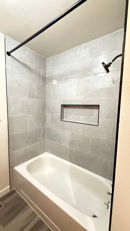 Photo - 6611 Pahokee Ct