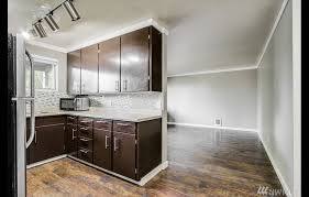 Photo - 3456 14th Ave W