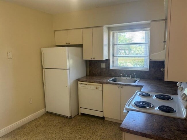 Photo - 1337 NW 112th Terrace