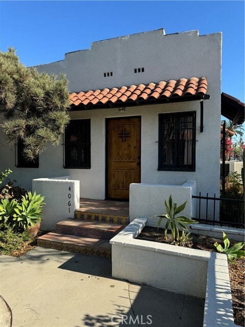 Building Photo - 4073 Mission Inn Avenue Rental