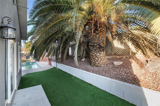 Photo - 5059 Lancaster Dr