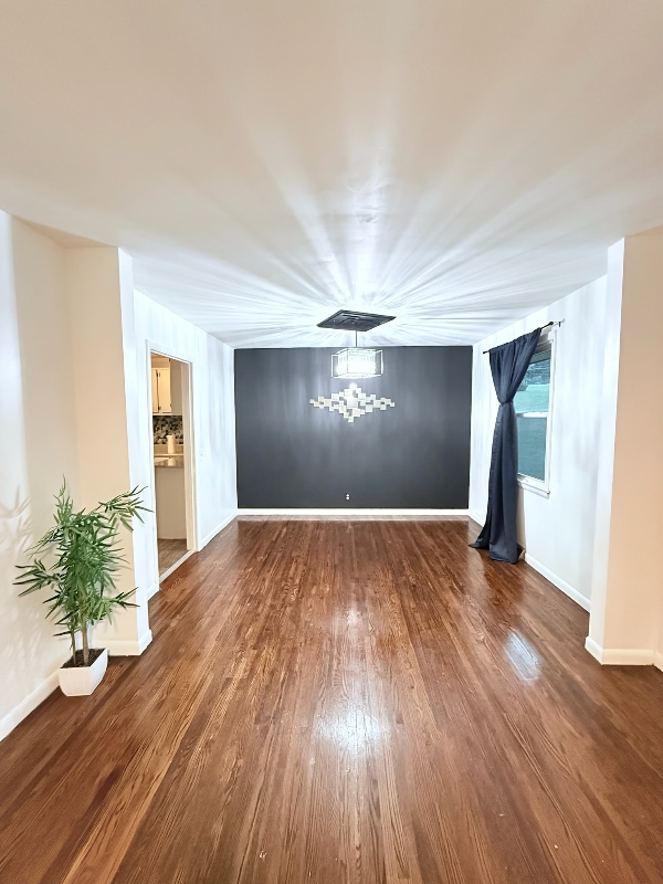 Photo - 1315 Bell Grimes Ln