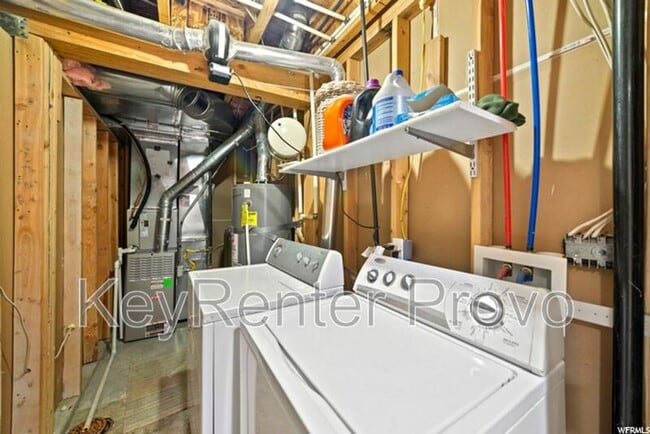 Photo - 3891 E Cunninghill Dr