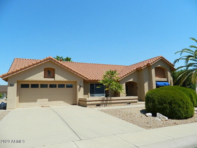 Building Photo - 20813 N 147th Dr Rental