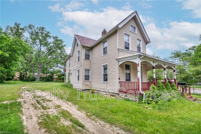 Photo - 3200 Denison Ave Unit D