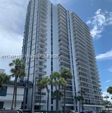 Building Photo - 3701 N Country Club Dr Unit # 505 Rental
