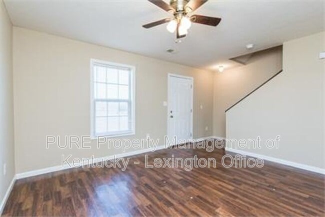 Photo - 1006 Whipporwill Dr