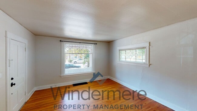 601 E Alder St Unit 1