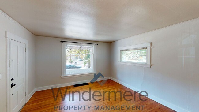 Photo - Alder601 Unit #1