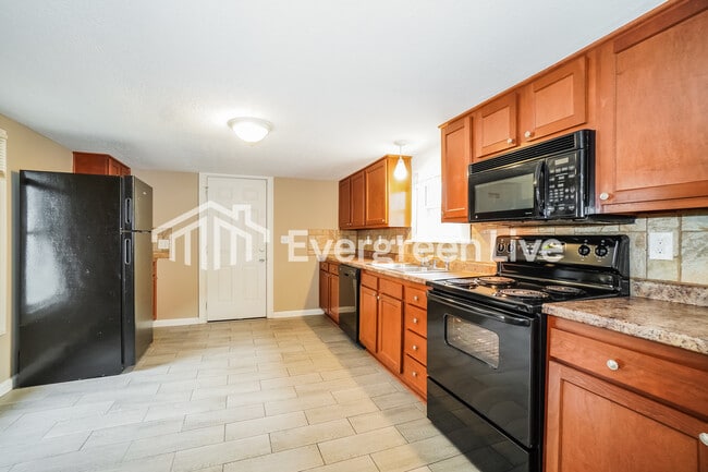 Photo - 2638 S 5th St