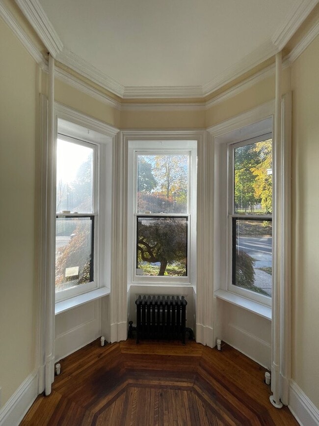 Photo - 4 Bedroom 2 Bathroom House with Stunning Hudson River Views