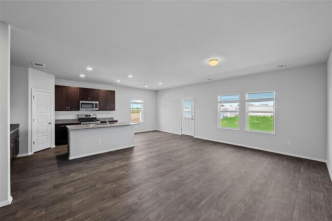 Photo - 159 Chesterfield Dr