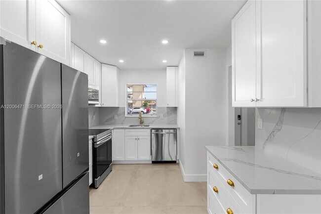 Photo - 1400 NE 57th Ct Unit 102