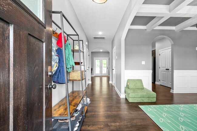 1607 Ellie Piper Cir
