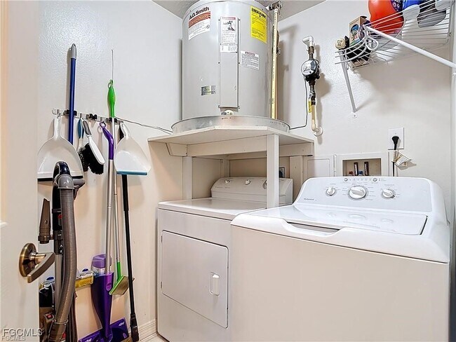 Photo - 15630 Ocean Walk Circle Unit 102