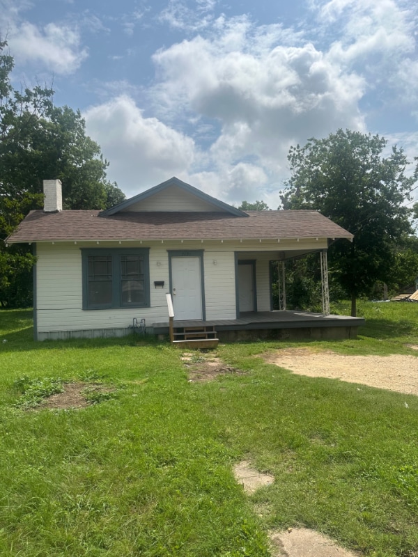 Photo - 2121 N 15th St Casa