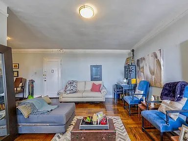 Photo - 41-16 47th Ave Unidad 5