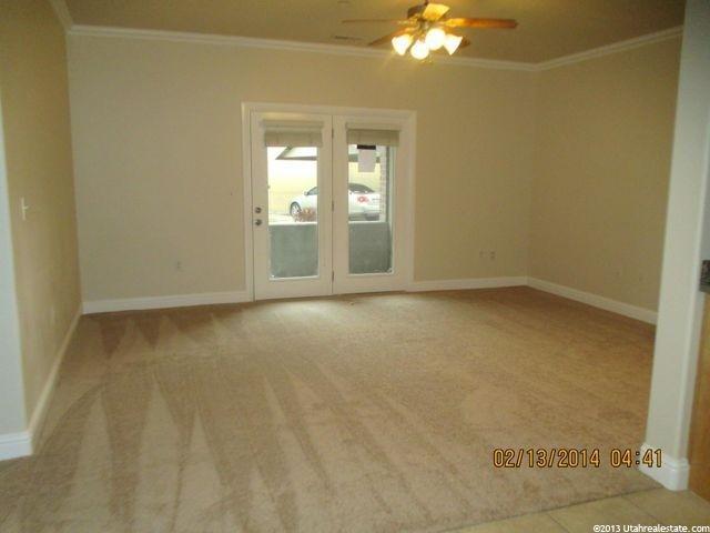 Photo - Lovely Pleasant Grove Condo