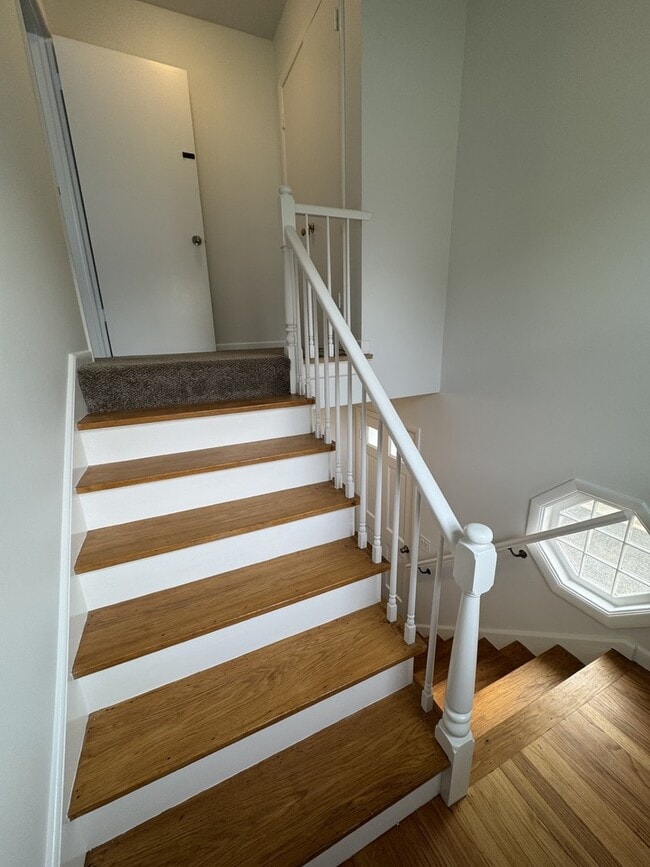 Photo - 578 Ivy Ct