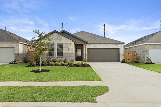 Photo - 28627 Bluebonnet Grotto Dr