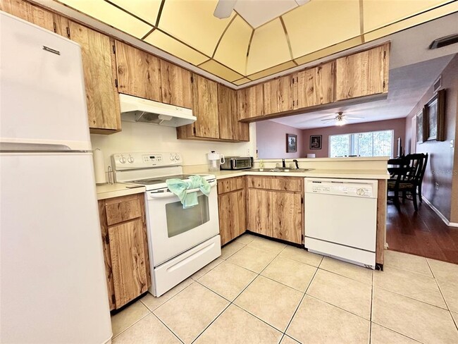 Photo - 208 Cypress Ct Unit 208