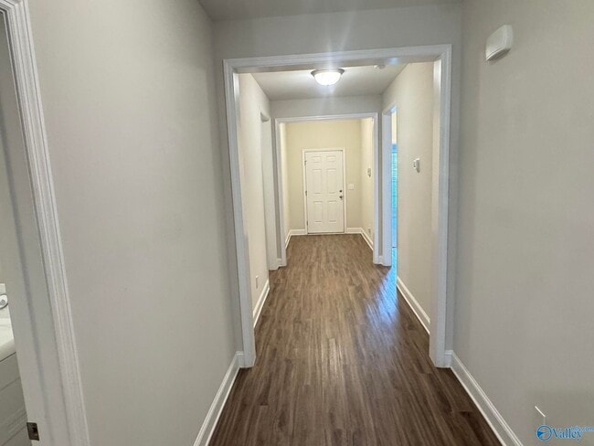 Photo - 151 Williams Pointe Boulevard SW
