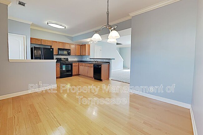 Photo - 735 Tulip Grove Rd Unit #202