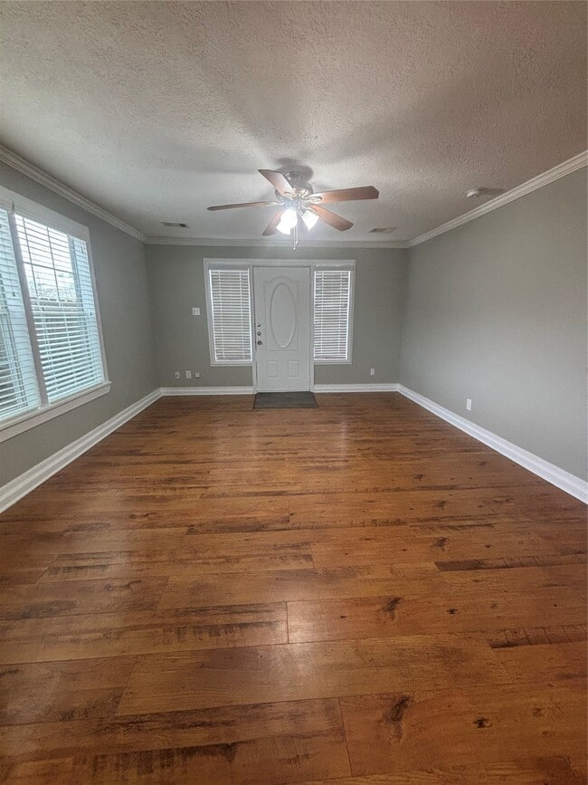 Photo - 2841 Wagon Trail Rd