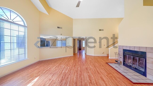 Photo - Unit 104