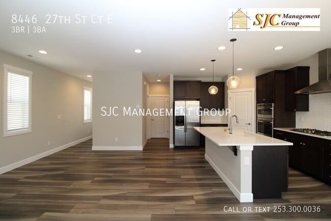 Photo - 8446 27th St Ct E