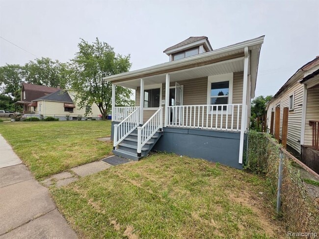 Photo - 4081 Western St