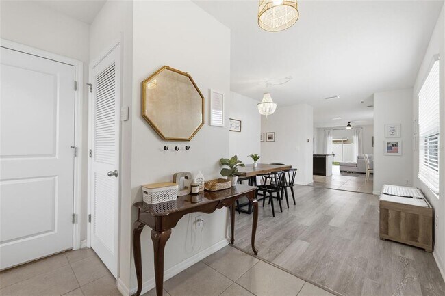 Photo - 16163 Silent Sands Ln