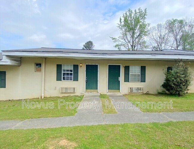 Building Photo - 6501 Elsie St Unit 3