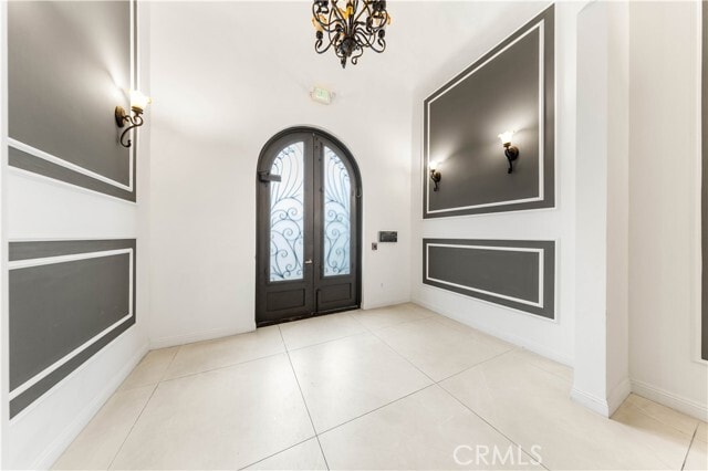 Photo - 11218 Camarillo St Unit 404