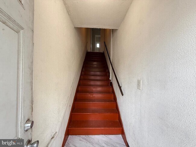 Photo - 5307 York Rd