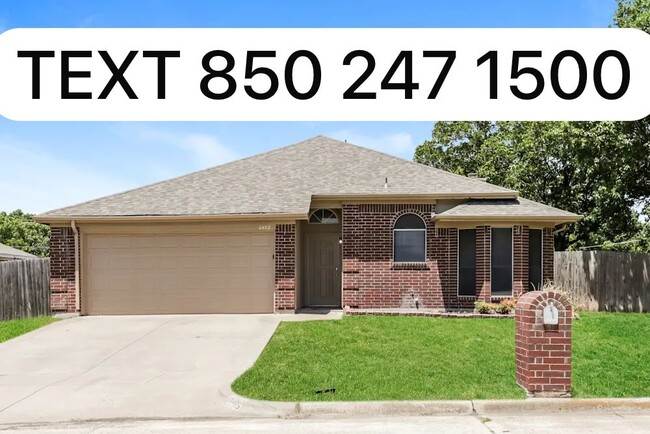 Photo - 6403 Brookgrove Ct Casa