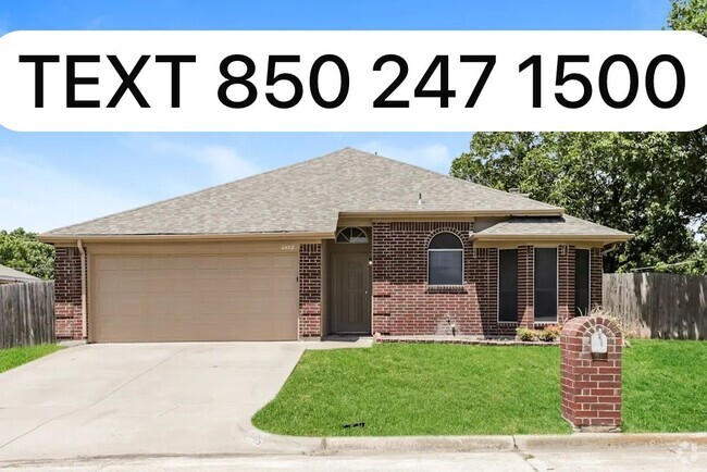 Building Photo - 6403 Brookgrove Ct Rental
